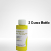 yellow dye