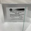 Large Microscope Slides LS-3140