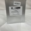 Large Microscope Slides 5" x 7"