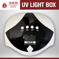 UV Light Box