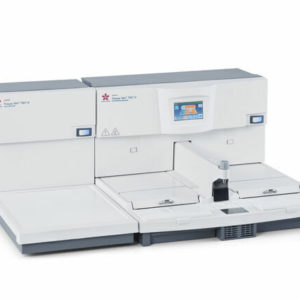 Sakura TEC 6 Embedding Center