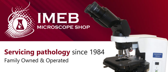 2023_Splash_1_Since_1984-2 IMEB Microscope shop