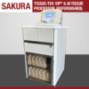 Sakura VIP 6 ai tissue processor