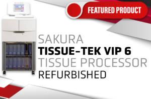 https://www.imebinc.com/product/sakura-tissue-tek-vip-6-tissue-processor-ai/