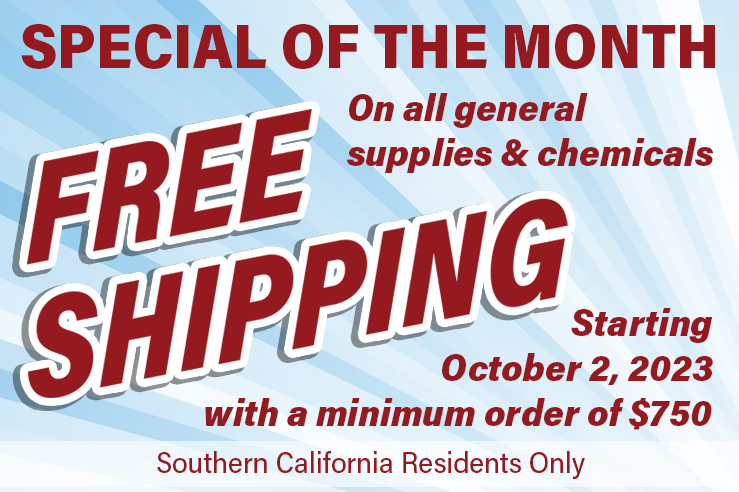 Front Page Banner Free SHipping