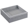 Microscope Slides Storage Cabinet Part #SC-001