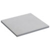 Lid for Storage Cabinets