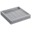 Web_SC-801 cassette storage cabinet