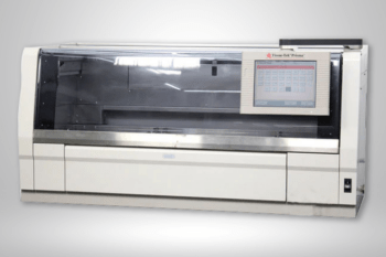 Sakura Stainer 6131 Refurbished