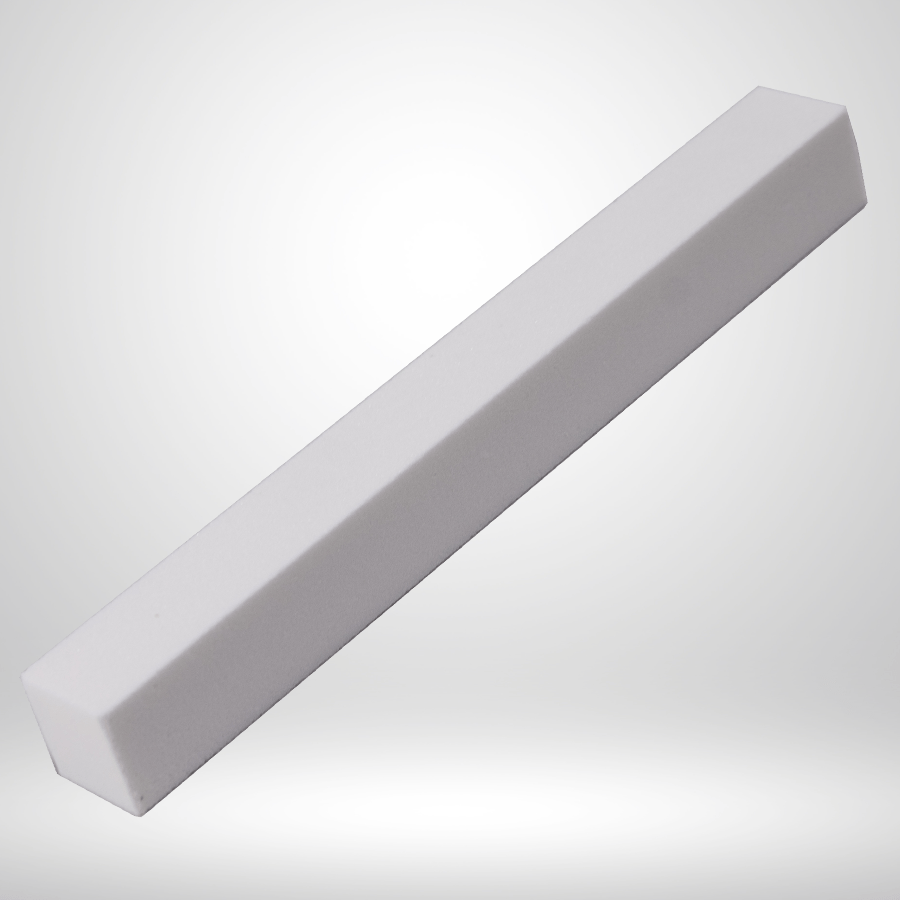 Bone Band Saw Cleaning Stone for Diamond Blades