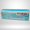 Swann-Morton Disposable Scalpel Number 11