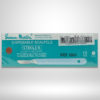 Swann-Morton Disposable Scalpel Number 10