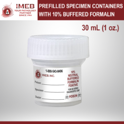 P2030 30 mL formalin