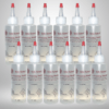 Freezing Media on a gray background 12 per case