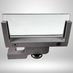 Anti-Roll glass for Avantik and Microm