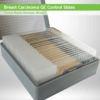 Breast Carcinoma QC Control Slide Set