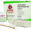 IMEB Pap Smear Kit