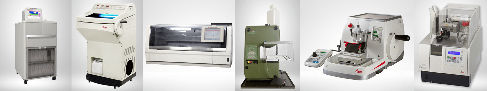 Request a quote collage