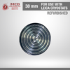 Specimen Discs 370085 Leica 30mm refurbished