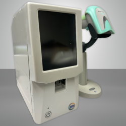 Espo Printer with a scanner