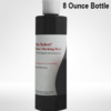 8 ounce dye black
