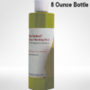 8 ounce dye yellow