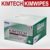 Box of Kim Wipes